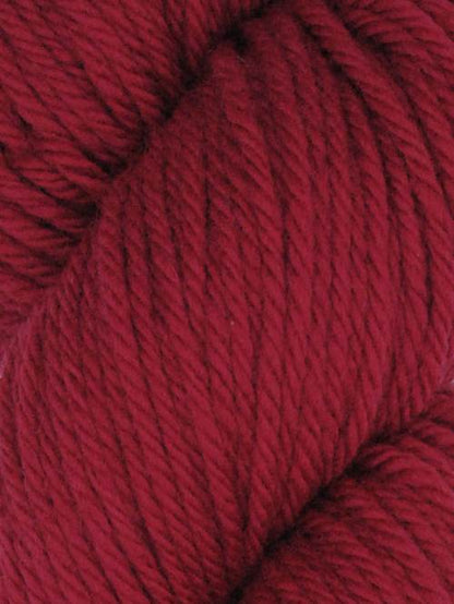 Queensland Falkland Chunky - Cabernet