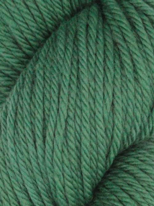 Queensland Falkland Chunky - Peat