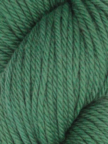 Queensland Falkland Chunky - Peat