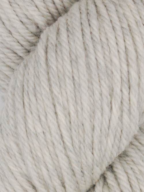 Queensland Falkland Chunky - Alabaster