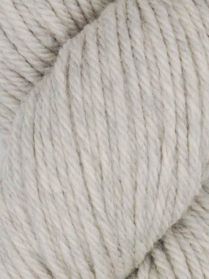 Queensland Falkland Chunky - Alabaster