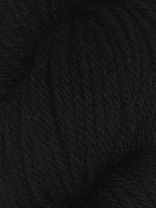 Queensland Falkland Chunky - Ebony
