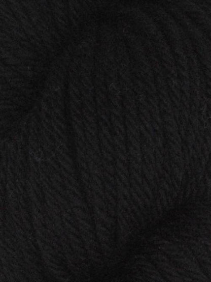 Queensland Falkland Chunky - Ebony