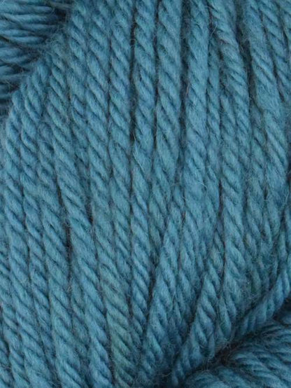 Queensland Falkland Chunky - Aruba