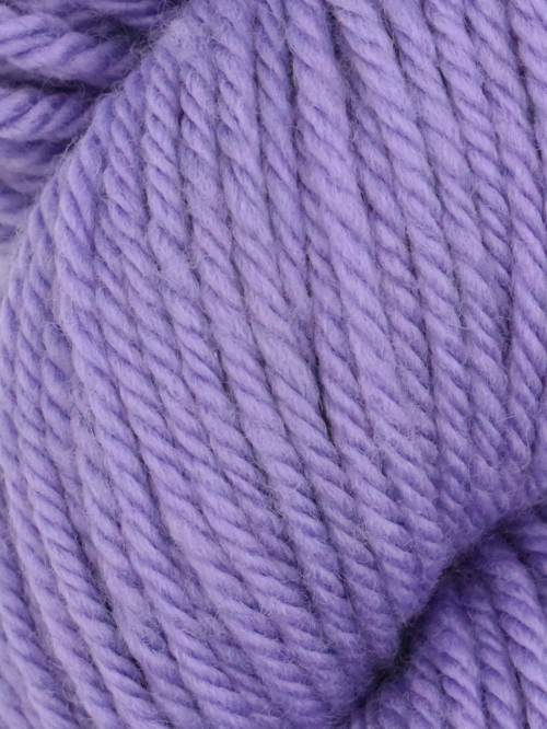 Queensland Falkland Chunky - Lavender