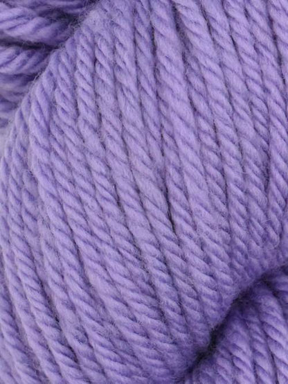 Queensland Falkland Chunky - Lavender