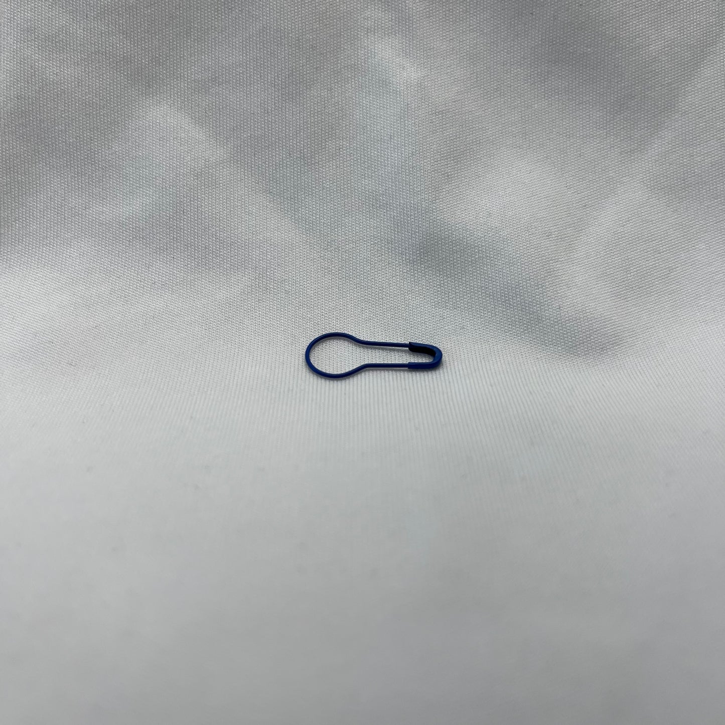 Metal Stitch Markers