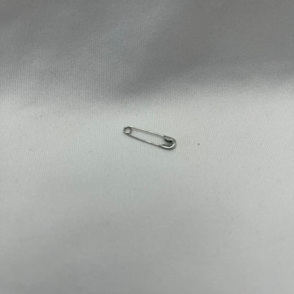 Safety Pins - mini