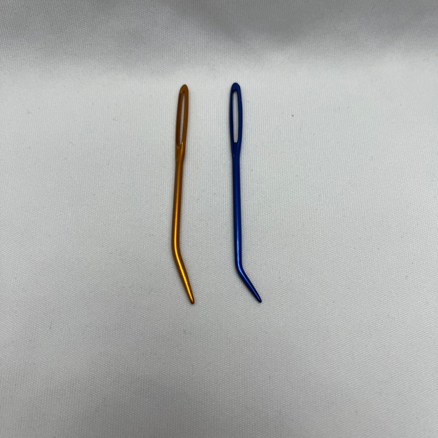 Darning Needles - Multicolor