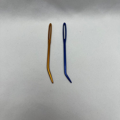 Darning Needles - Multicolor