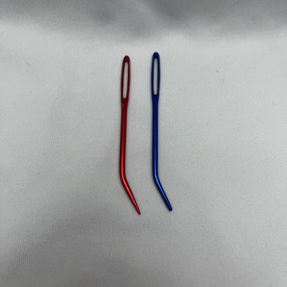 Darning Needles - Multicolor