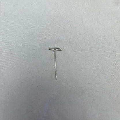 T-pins - Set of 10