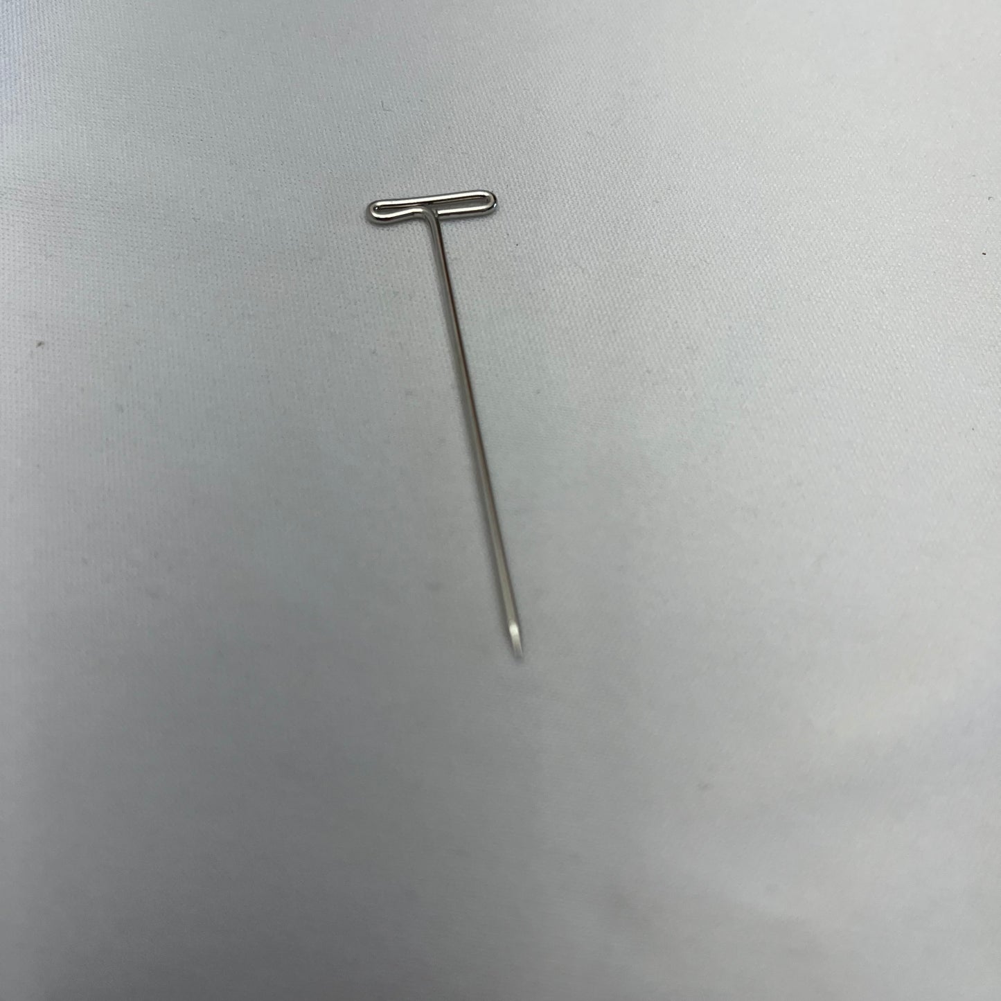 T-pins - Set of 10