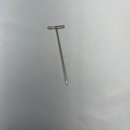 T-pins - Set of 10
