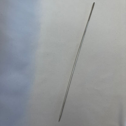 Large Eye Long Sewing Needle