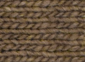 Noro Haunui - Rotorua (#23)