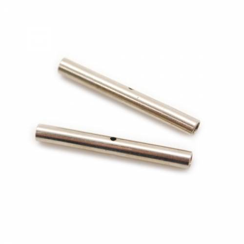 Lykke Cord Connector