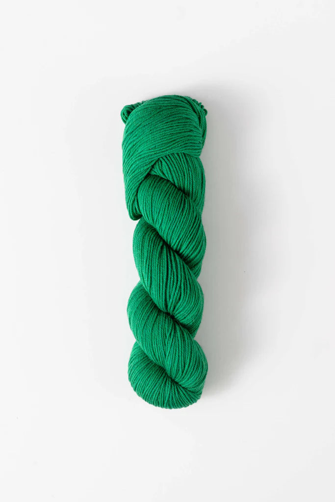 Quince & Co Starling - Kelly