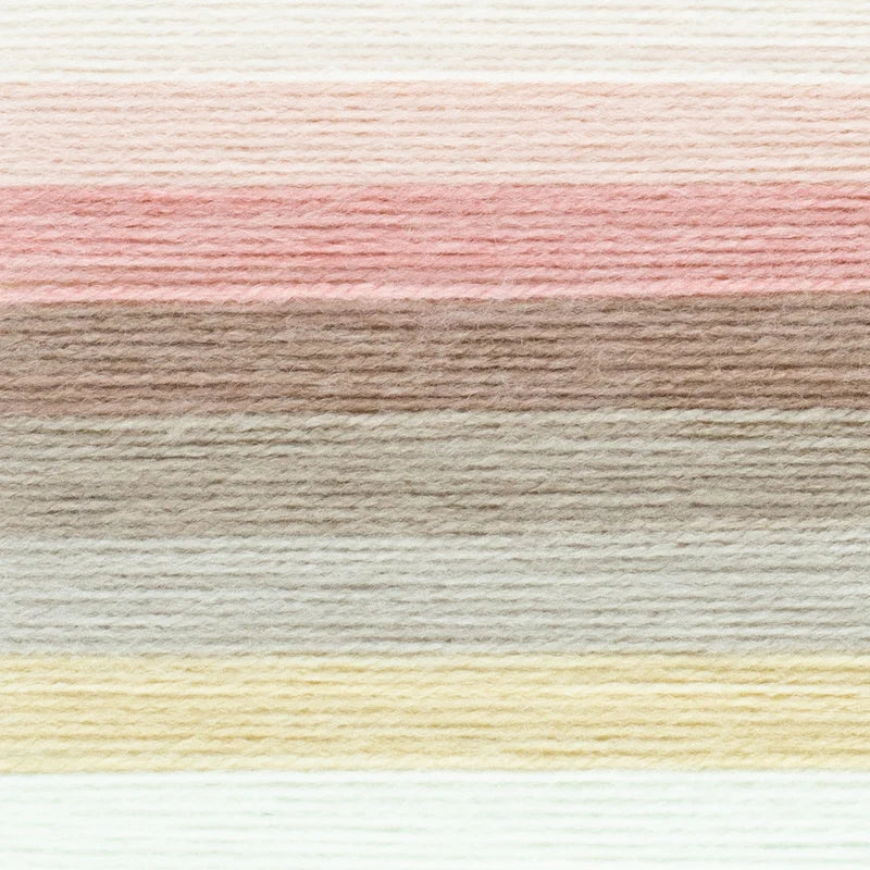 Lion Brand Yarns Mandala Bonus Bundle - Meowth
