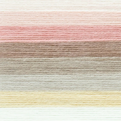 Lion Brand Yarns Mandala Bonus Bundle - Meowth