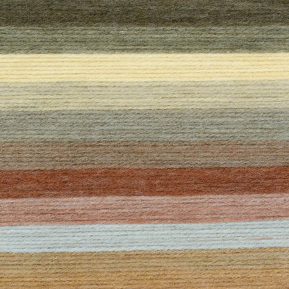 Lion Brand Yarns Mandala Bonus Bundle - Cyclops