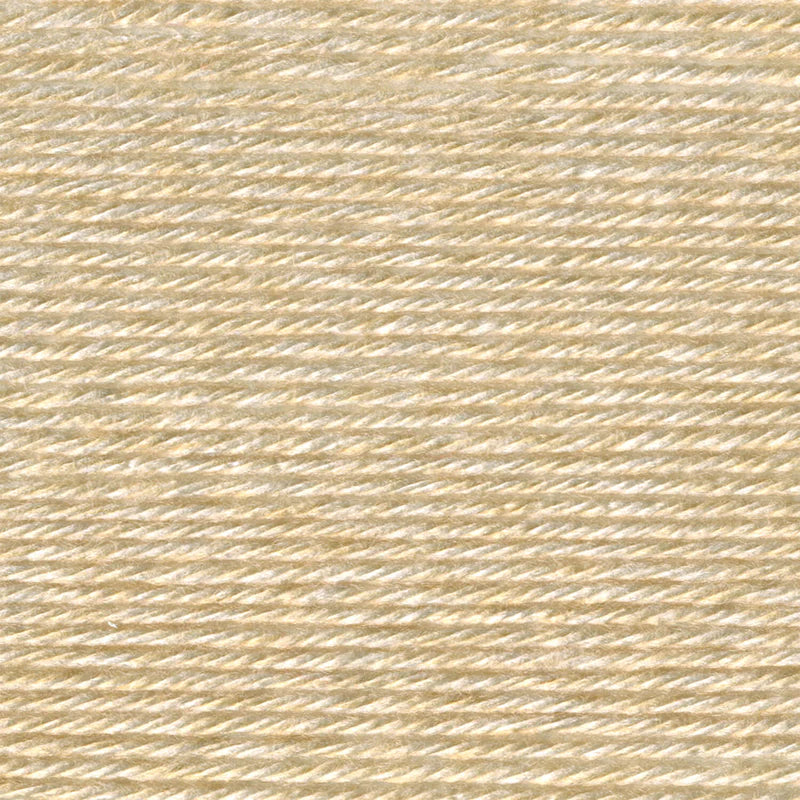Lion Brand Yarns Heartland - Acadia