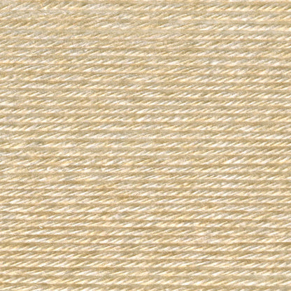 Lion Brand Yarns Heartland - Acadia