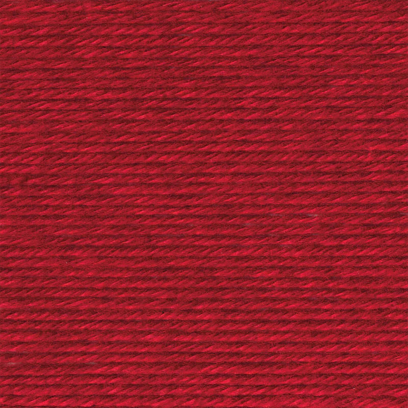 Lion Brand Yarns Heartland - Redwood