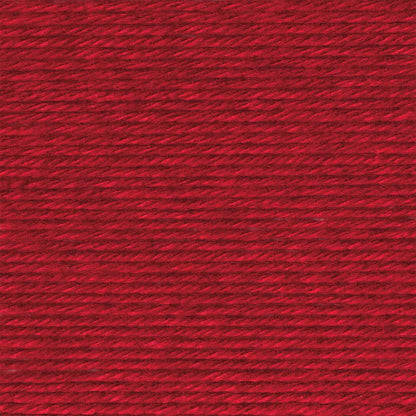 Lion Brand Yarns Heartland - Redwood