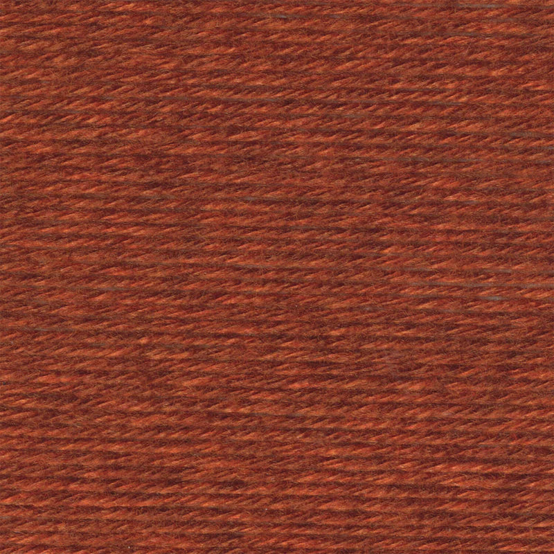 Lion Brand Yarns Heartland - Yosemite