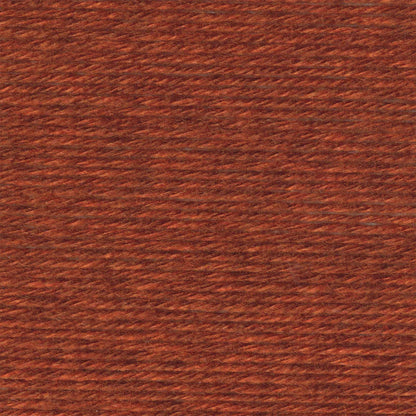 Lion Brand Yarns Heartland - Yosemite