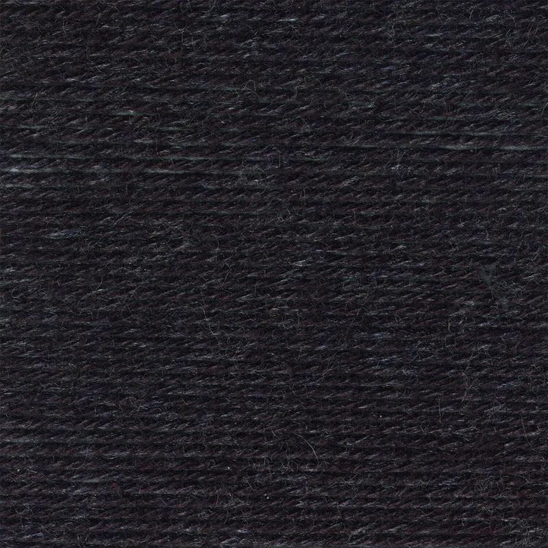 Lion Brand Yarns Heartland - Black Canyon