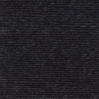 Lion Brand Yarns Heartland - Black Canyon