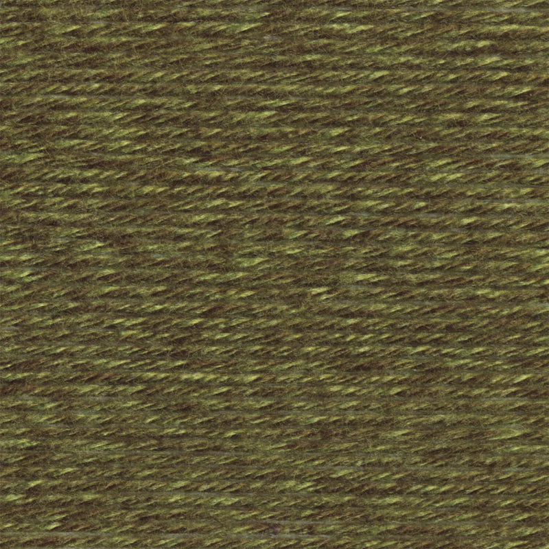 Lion Brand Yarns Heartland - Joshua Tree