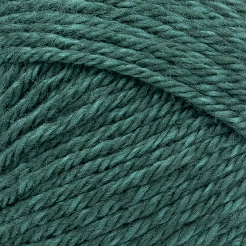 Lion Brand Yarns Heartland - Rocky Mountains