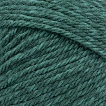 Lion Brand Yarns Heartland - Rocky Mountains