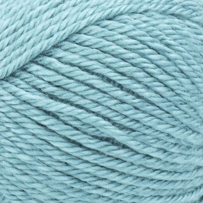 Lion Brand Yarns Heartland - Congaree