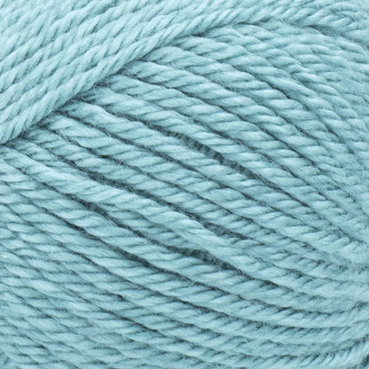 Lion Brand Yarns Heartland - Congaree