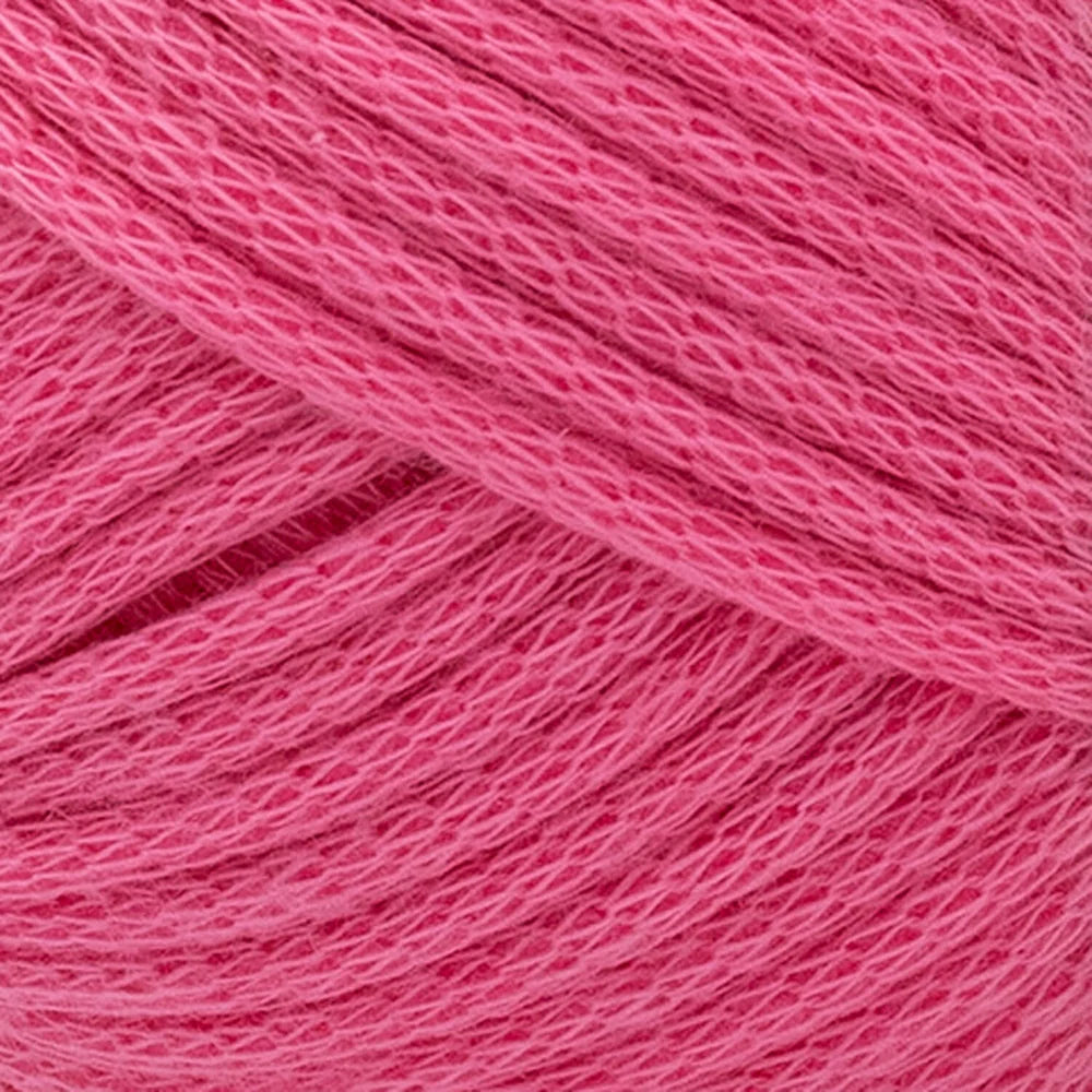 Lion Brand Yarns Lazy Days - Sorbet