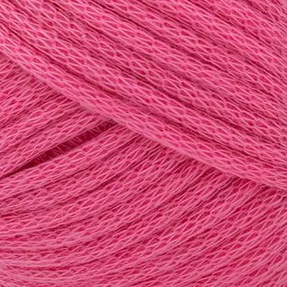 Lion Brand Yarns Lazy Days - Sorbet