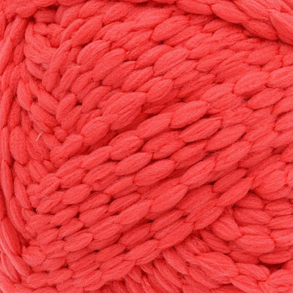 Lion Brand Yarns Feels Like Cuddles - Grenadine