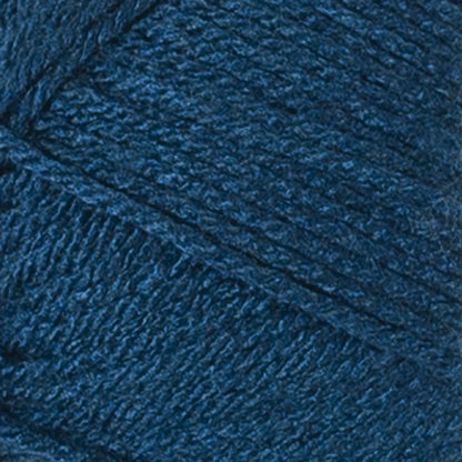 Lion Brand Yarns Basic Stitch - Steel Blue