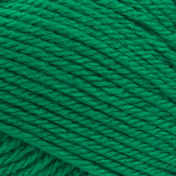 Lion Brand Yarns Basic Stitch - Grass