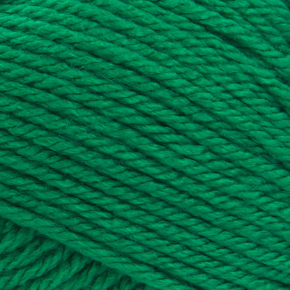 Lion Brand Yarns Basic Stitch - Grass