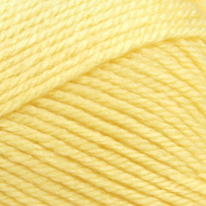 Lion Brand Yarns Basic Stitch - Lemonade