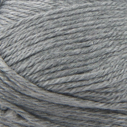 Lion Brand Yarns Basic Stitch - Silver Heather
