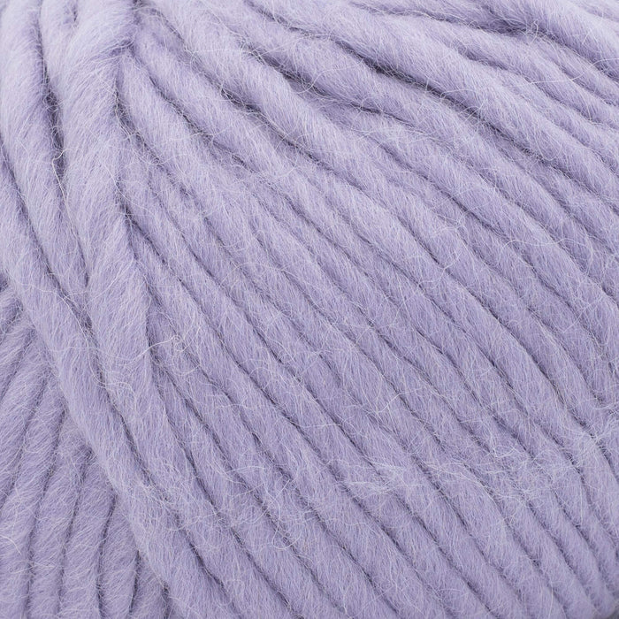 Lion Brand Yarns Fifty Fifty - Lavender Fields