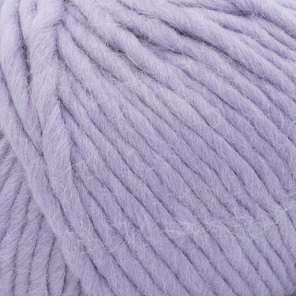 Lion Brand Yarns Fifty Fifty - Lavender Fields