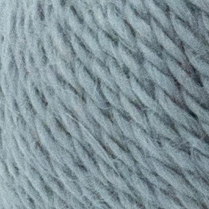 Lion Brand Yarns Baby Alpaca - Silver