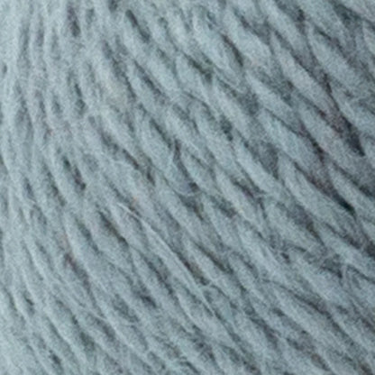 Lion Brand Yarns Baby Alpaca - Silver